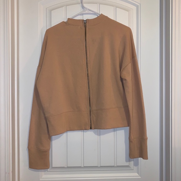 Sweater - Picture 3 of 3